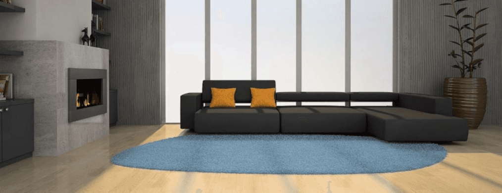 Office Cleaning Surry Hils | Sydneyecocleaning.com.au