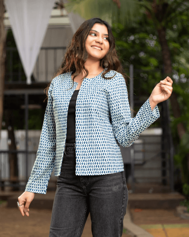 Exploring Essential Jackets for Women: Your Complete Guide