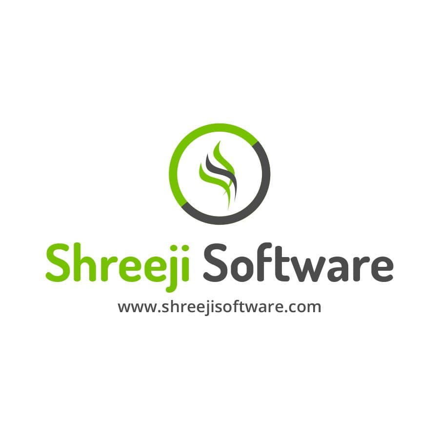Best UI/UX Design Company in India Shreeji Software Company