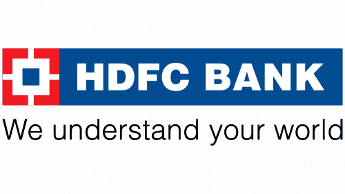 Home Loan Interest Rate 2024
