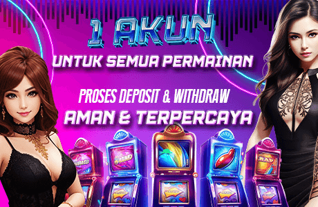 Game Penghasil Uang Asli Semakin Populer di Indonesia