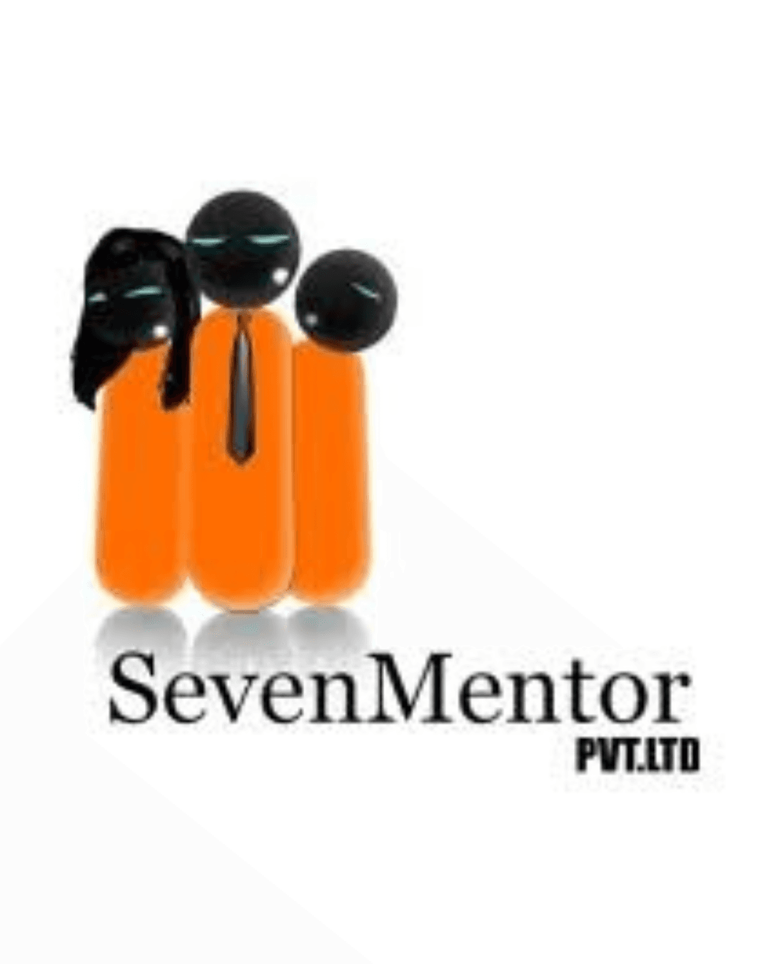  AWS inventor Career Guide 