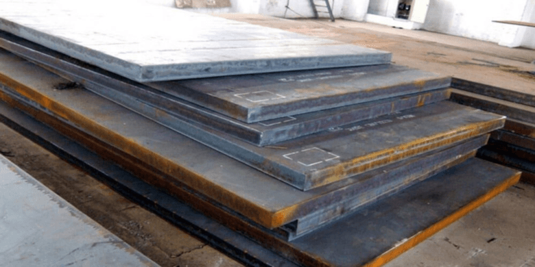 Abrex 450LT Steel Plates Stockists