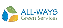 Commercial cleaning services in Richmond