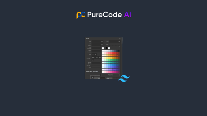 How to Use Tailwind Config to Customize Theme Styles