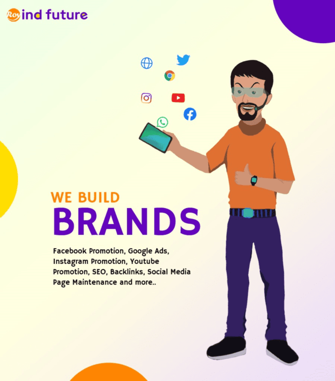best website design and development company 