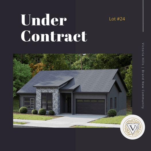 Discover the Best New Homes in Arden, NC