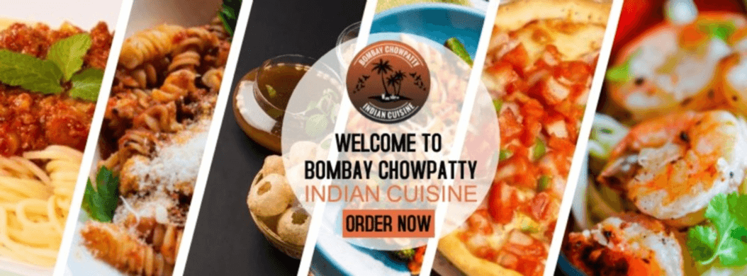 Which Drinks People Can Have With Fast Food Dishes?