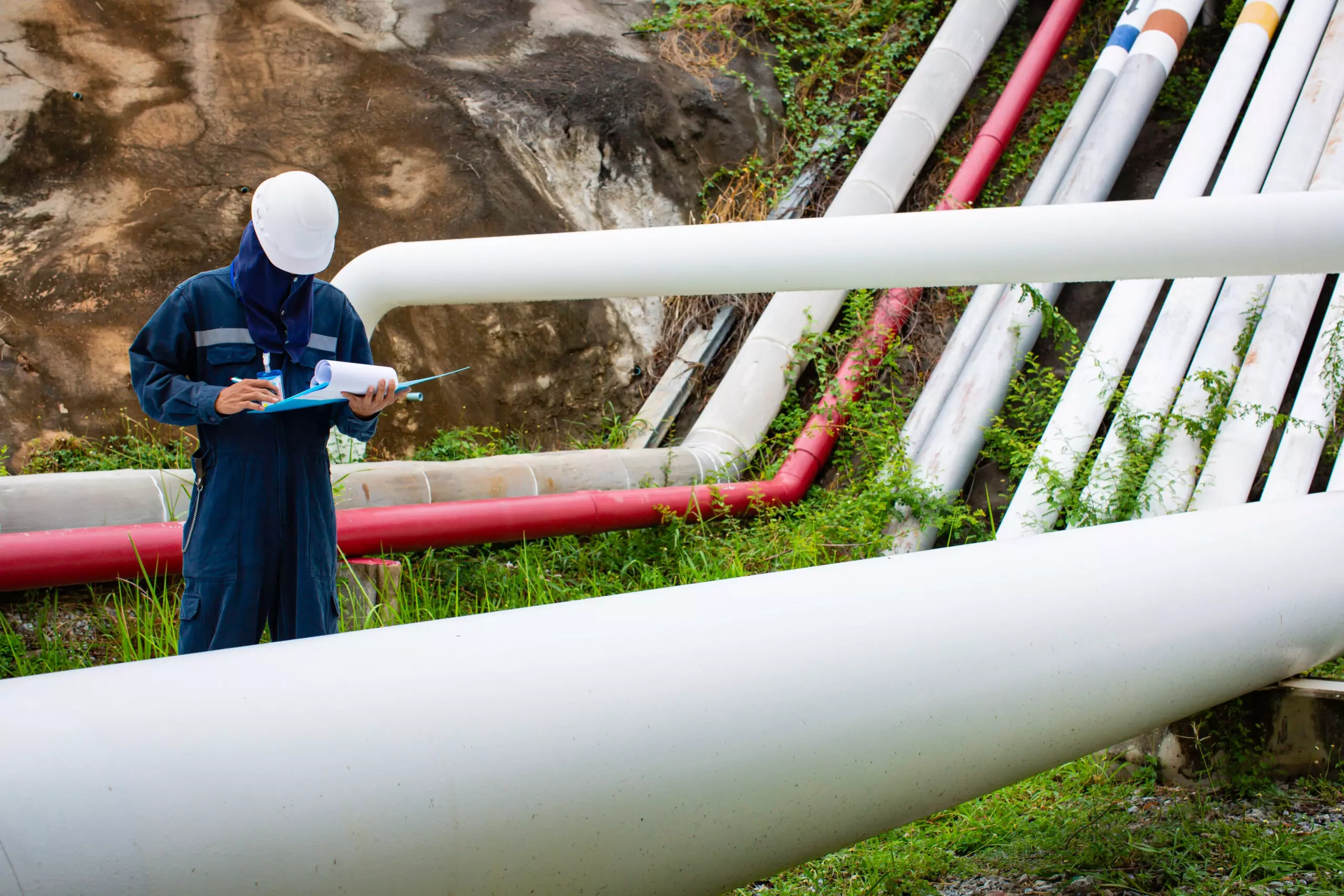 Understanding Septic System Failure