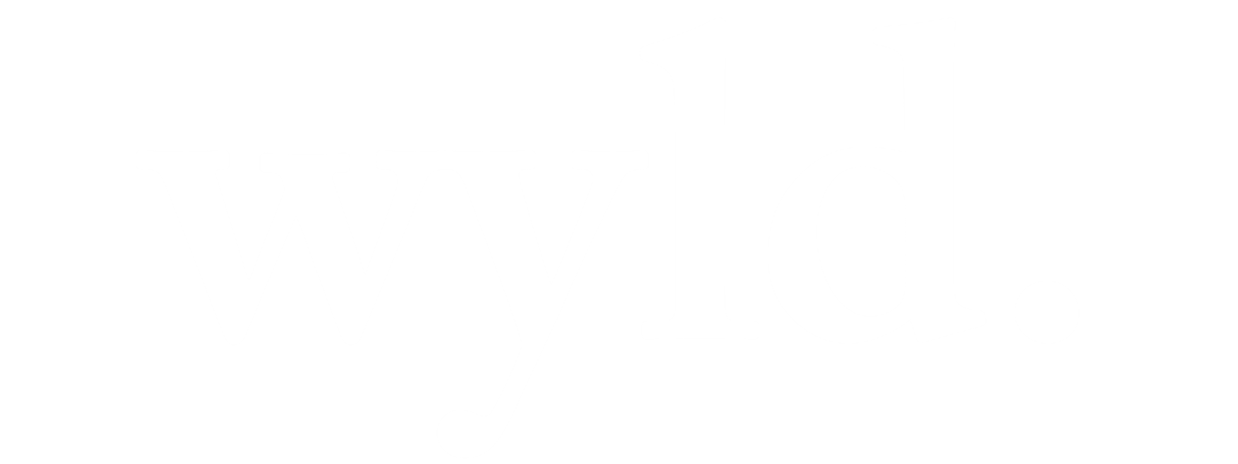 WYLD Birkenhead | Chiropractic, Massage, & Acupuncture