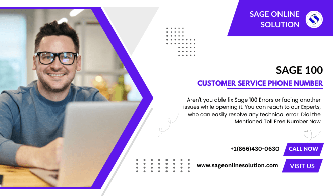 How to Fix Sage 50 Payroll Update Errors?