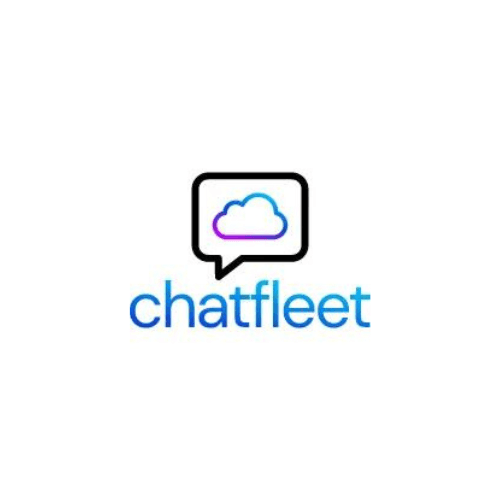 Chatbot Anbieter