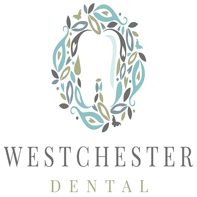 Teeth Whitening Mamaroneck