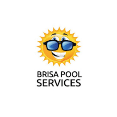 Brisapool