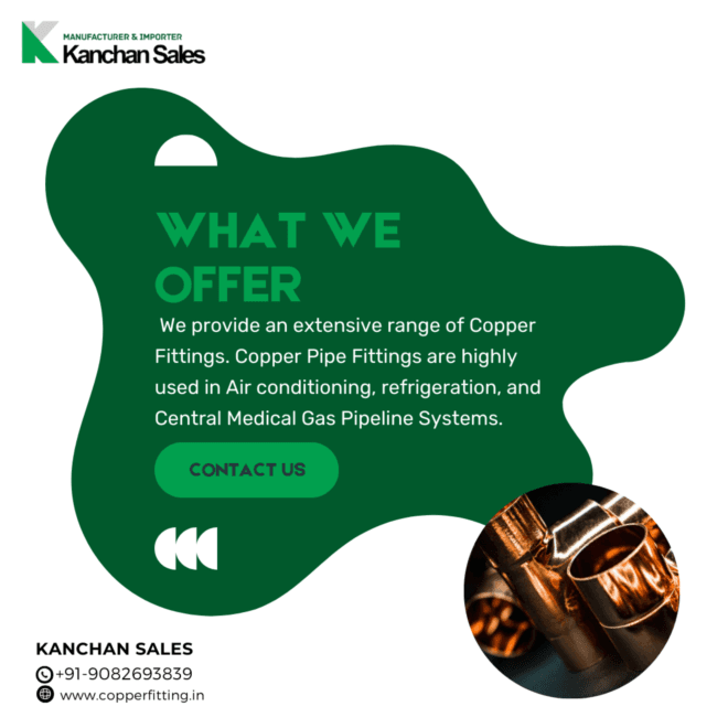 Copper Pipe WEIGHT, DIMENSIONS CHART in mm, kg PDF Online