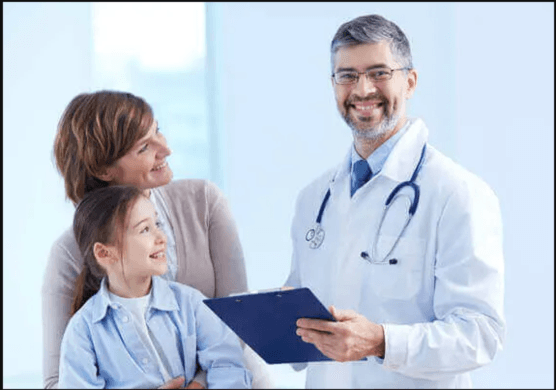 Breast Cancer: Insights from an Oncologist's Perspective