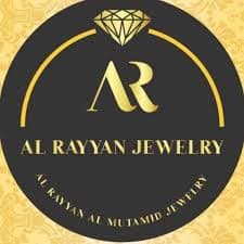 AL RAYYAN GOLD SERVICES M 4 GMadurai.