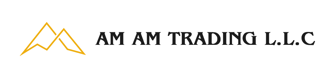 Amam Trading in Dubai