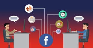 Facebook Customer Service Number Get Quick Support