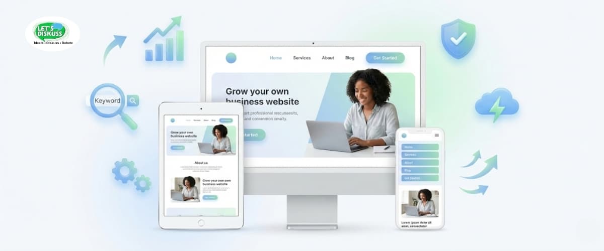 Powerful B2C Lead Generation Tips to Boost Sales