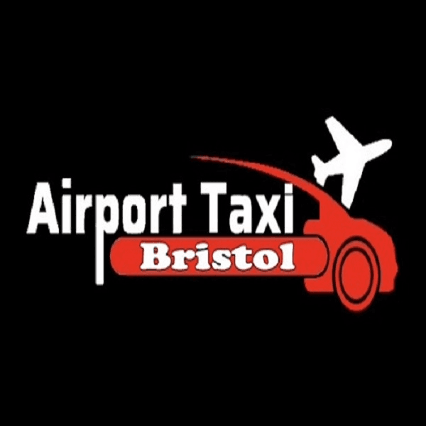 Airport-taxi-bristol