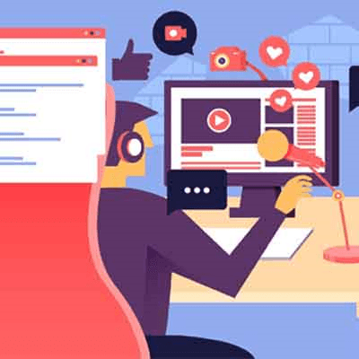 Cómo crear contenido Evergreen que impulse tu tráfico y tu estrategia digital