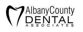 Best Dentist