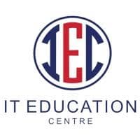 Can a Non-IT Student Learn Data Analytics?