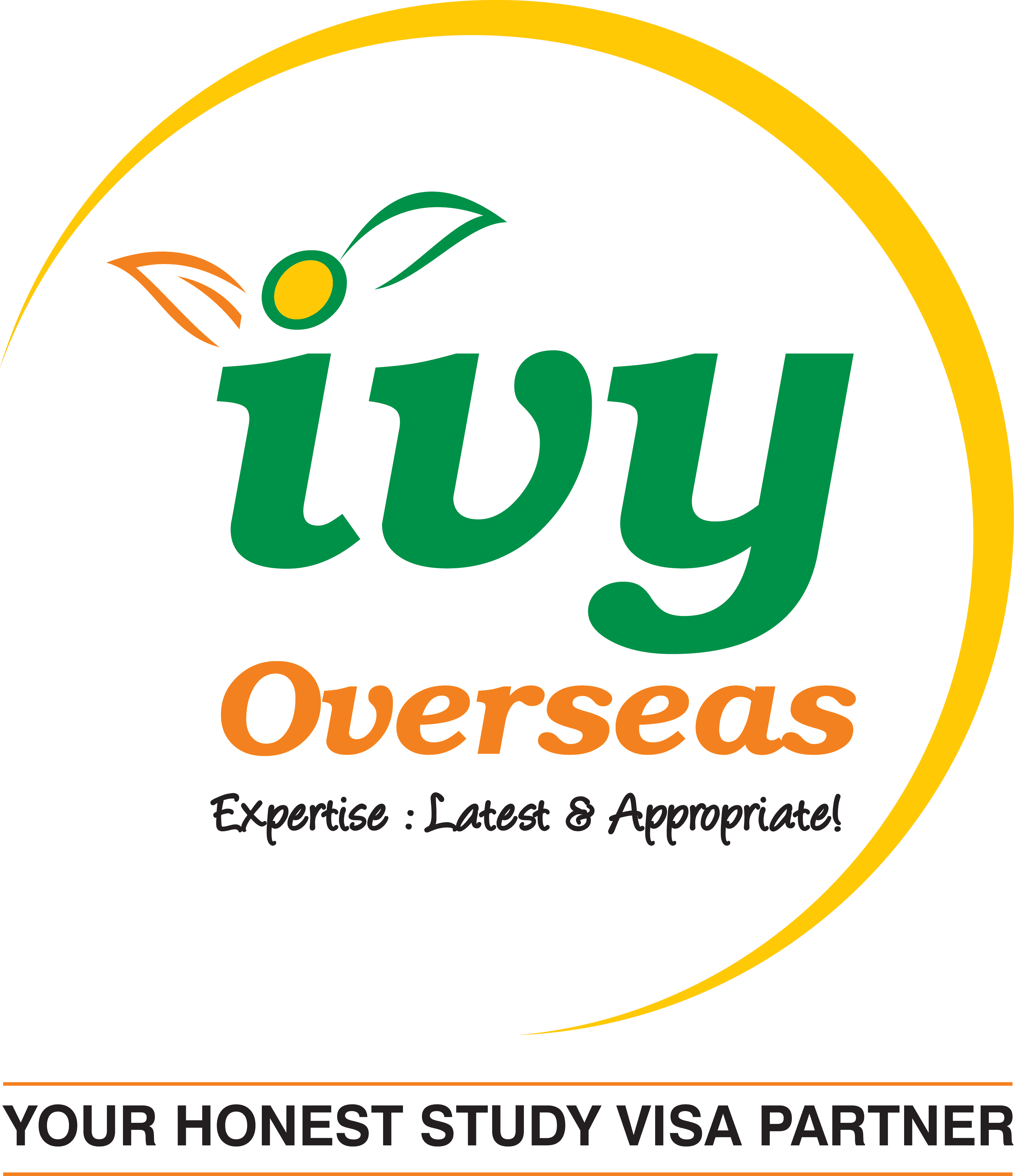 Best Overseas education consultants in Hyderabad