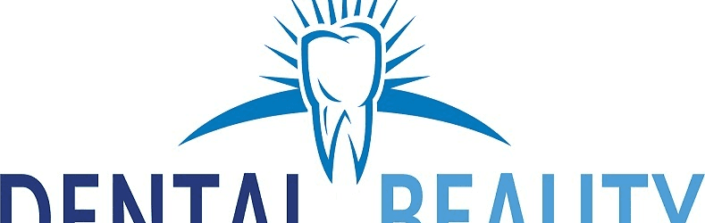 Implant Dentures Bucks County