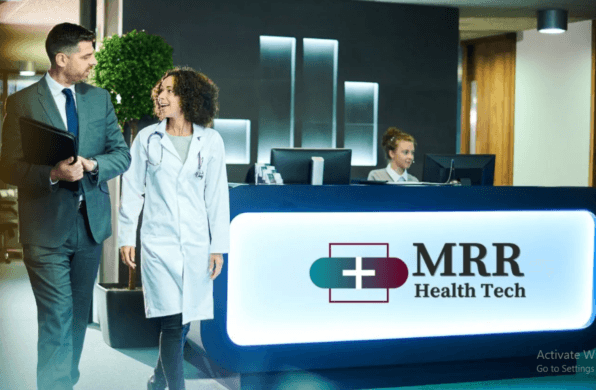Medical Records Review - Best Medical Records Review Services in USA in Affordable Prices.