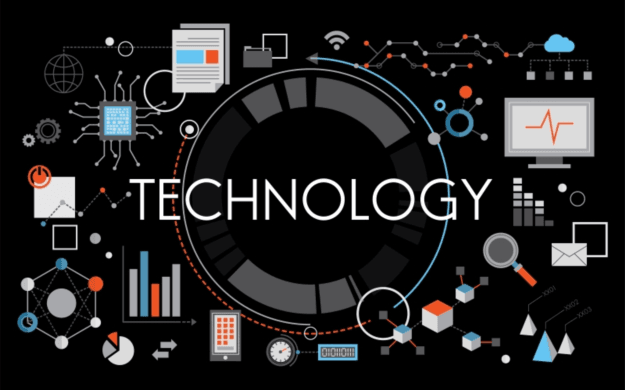  Managed IT Providers – a Necessity for Any Company