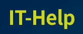 CCTV Infrastructure Installation Engineer