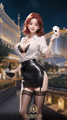https://link8xbet.co/rut-tien-8xbet
