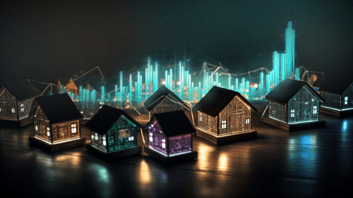 5 Essential Tips for Global Property Investors in Uk