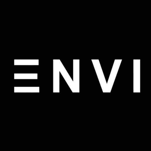 Envi Opticals: Best Optometrist in Calgary