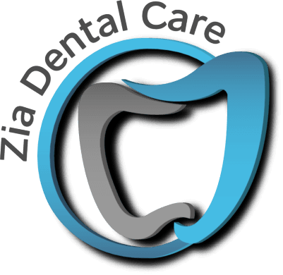 Zia Dental Care