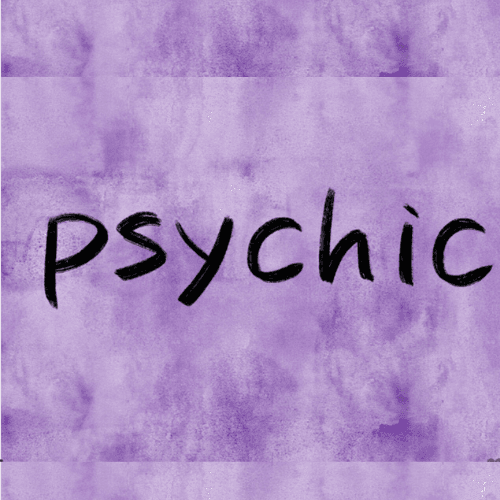 Best online psychic reading