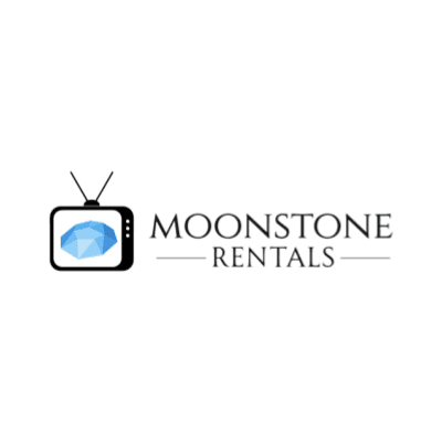 moonstonerent