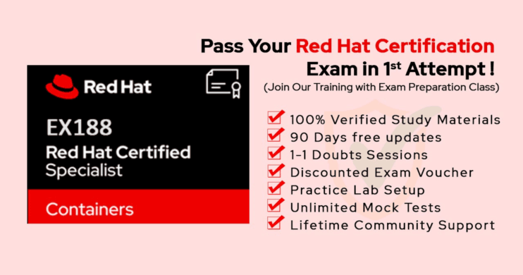 Unleashing Your Potential: EX188 Mock Test in Pune