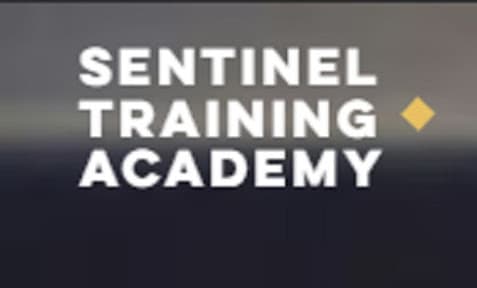 Sentinel Training Academy