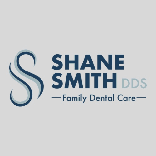 What foods should you avoid with dentures?