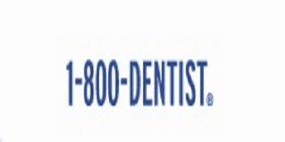1800 Emergency Dentist Milwaukee 24 Hour