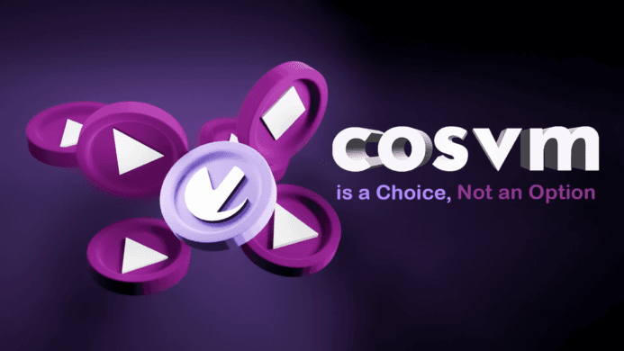 Unlocking the Potential of Blockchain with Top-Notch Development Services