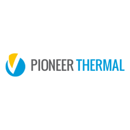 Unlocking Efficiency: The Advantages of Stamping Heat Sinks from Pioneer Thermal