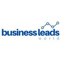 MCA Live Transfer Leads