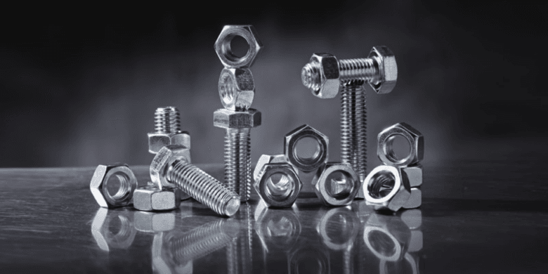 Nut Weight Chart & Stud Bolt Weight Chart: A Comprehensive Overview
