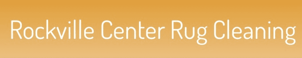 Rockville Center Rug Cleaning