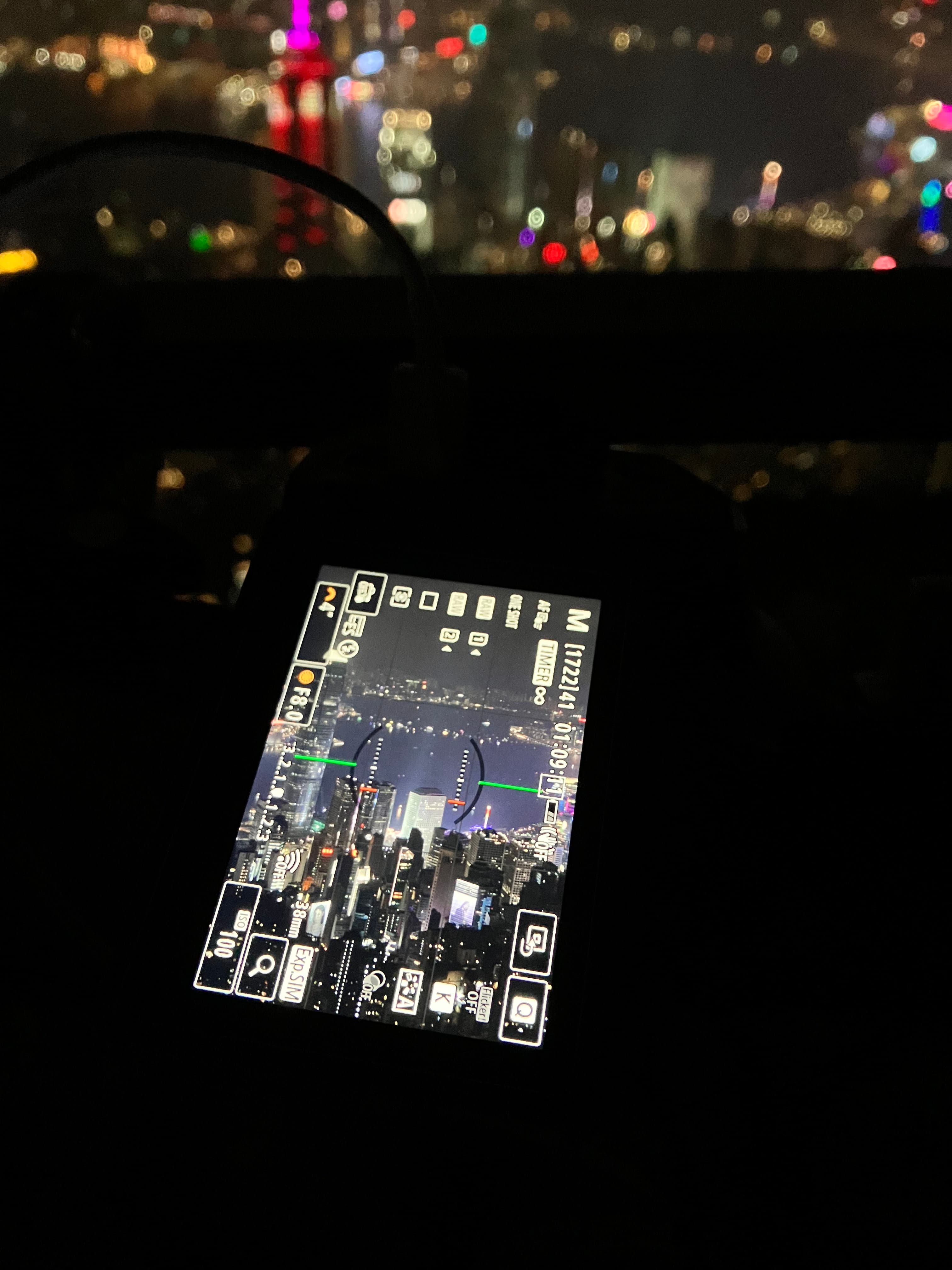 PhotoHK