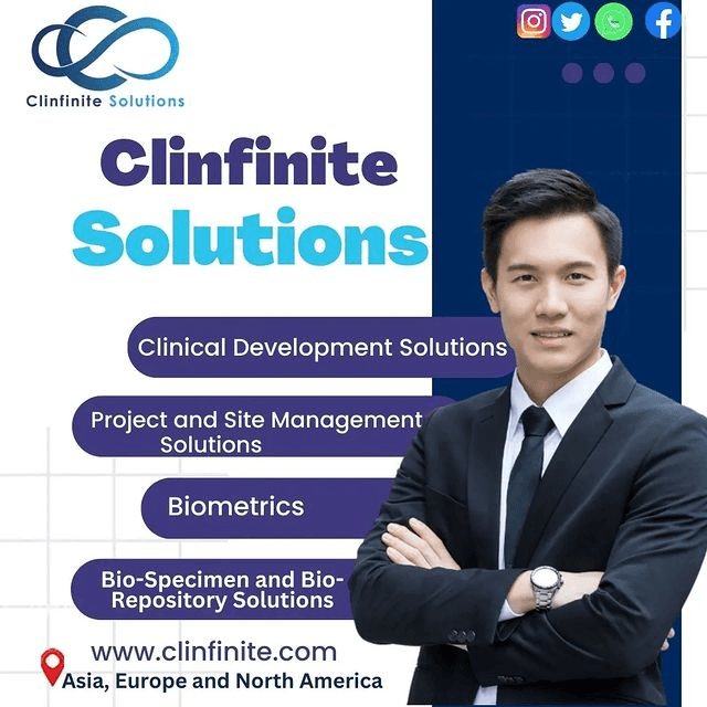 Best Medical Writing Services Provider